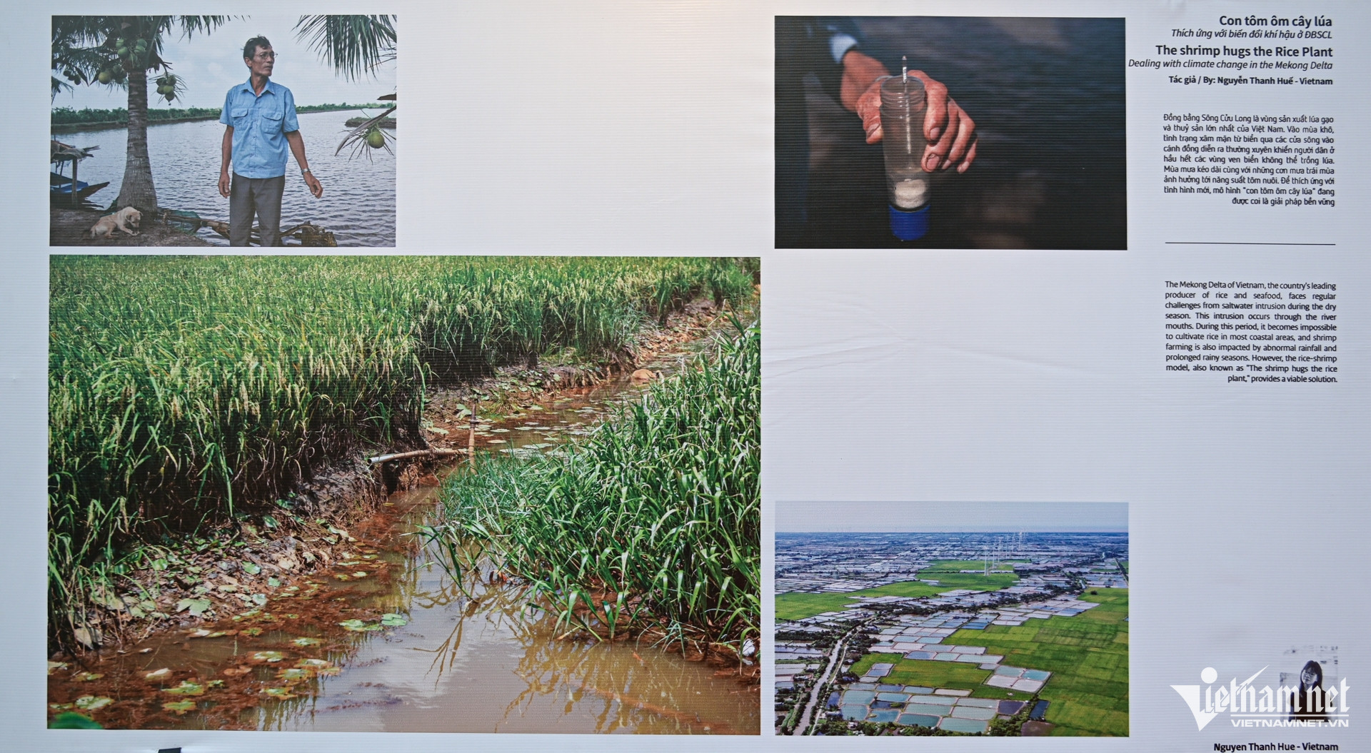 W-triển lãm   nguyễn huế 2.jpg