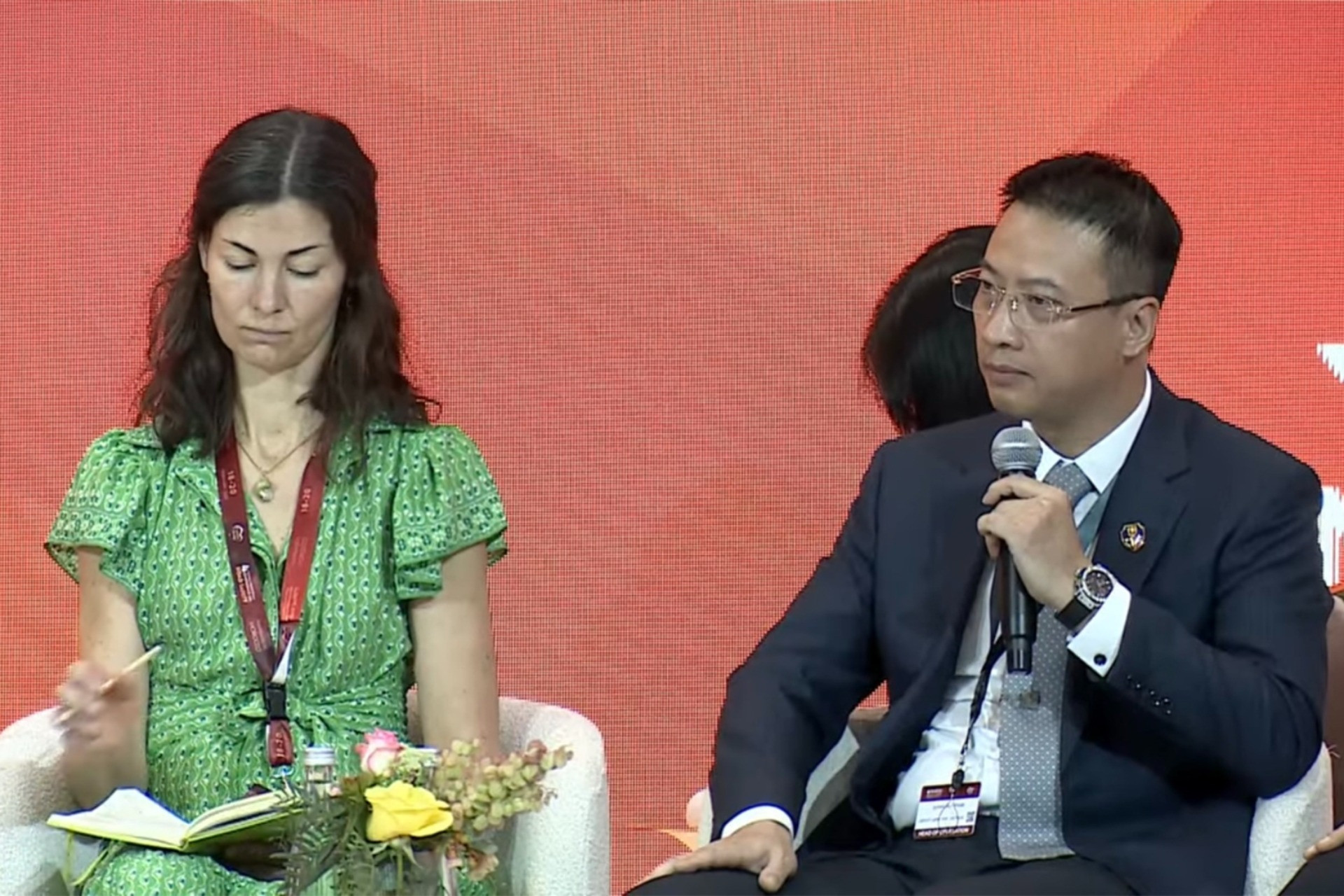 z6339498487383_28bf9f0fa83b544a95f11899bfd54f4f copy.jpg