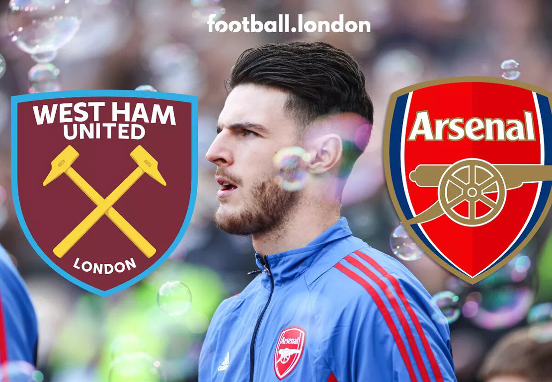 0_Declan Rice and Arsenal vs West Ham.jpg