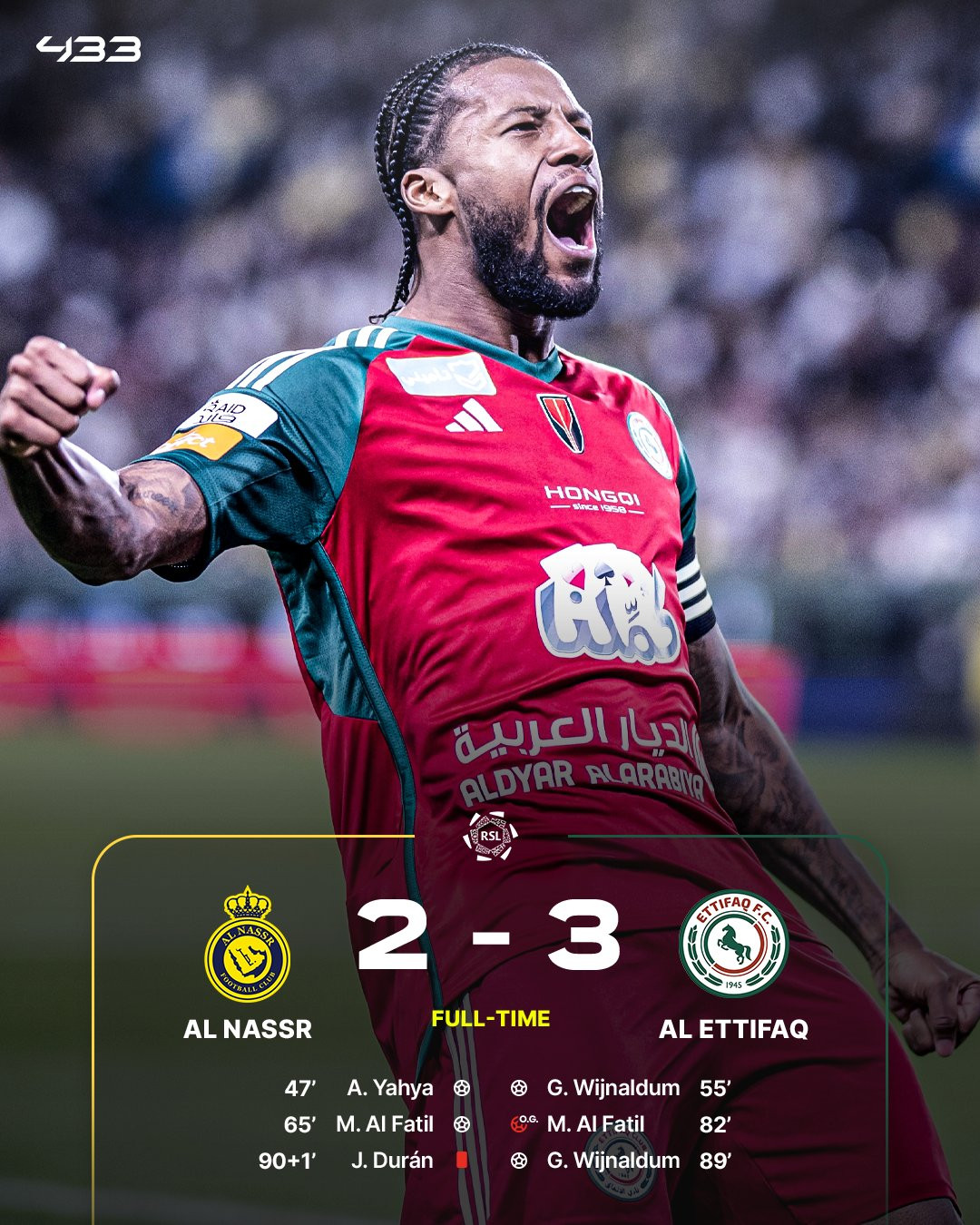 al nassr ronaldo.jpg