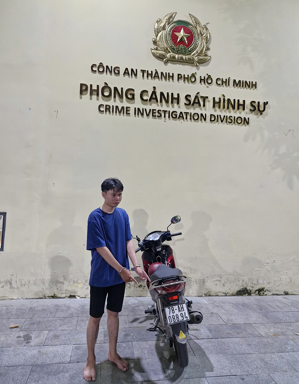 cuop tai san 2.png
