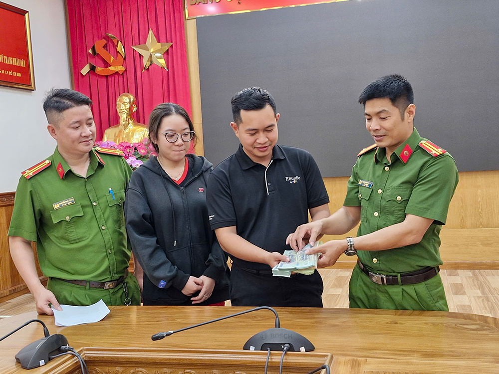 cuop tai san 3.png