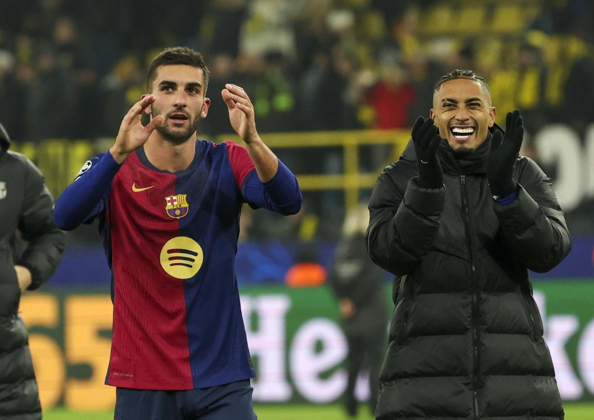 EFE. Ferran Torres.jpg