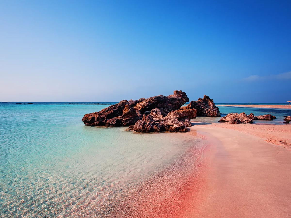 elafonisi beach crete pink sand.jpg