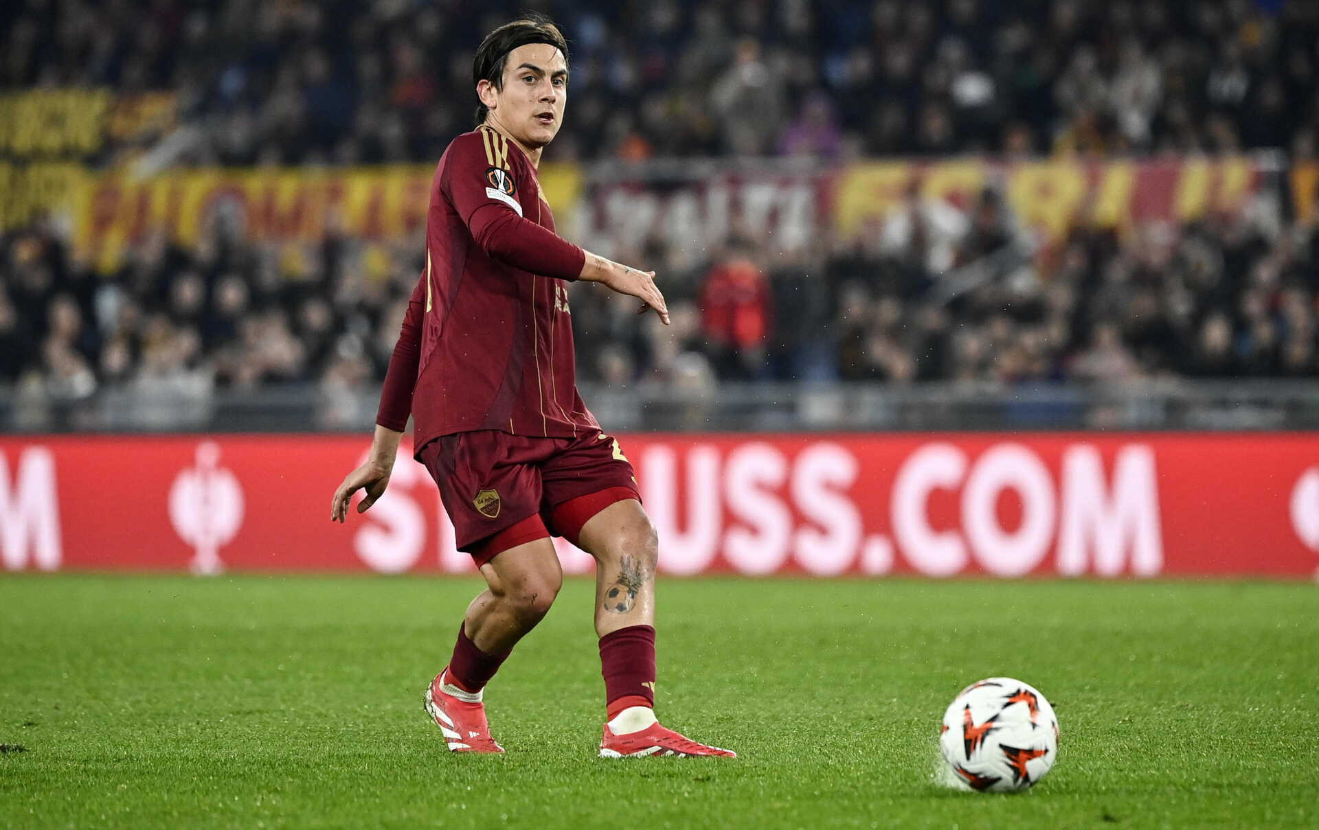 EPA. Paulo Dybala.jpg