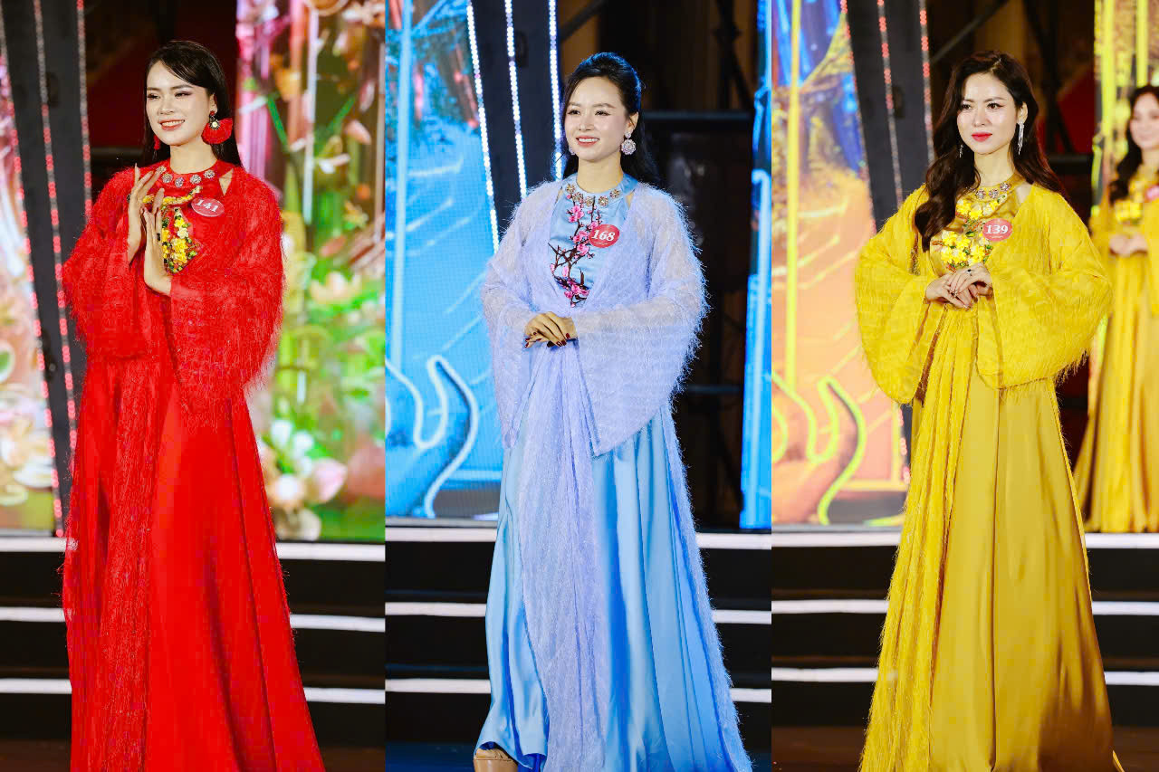 hoa hau doanh nhan viet nam5 5665 2791.jpg.jpeg