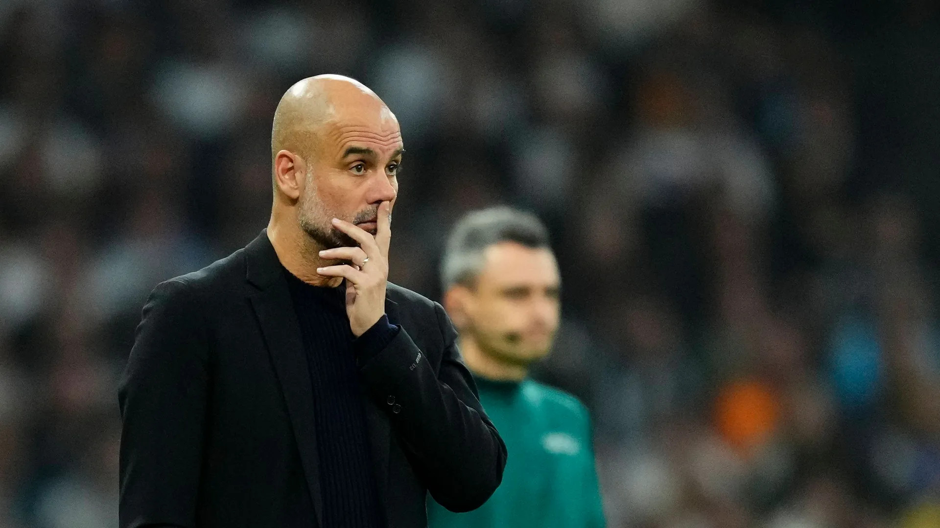 Imago. Pep Guardiola.jpg