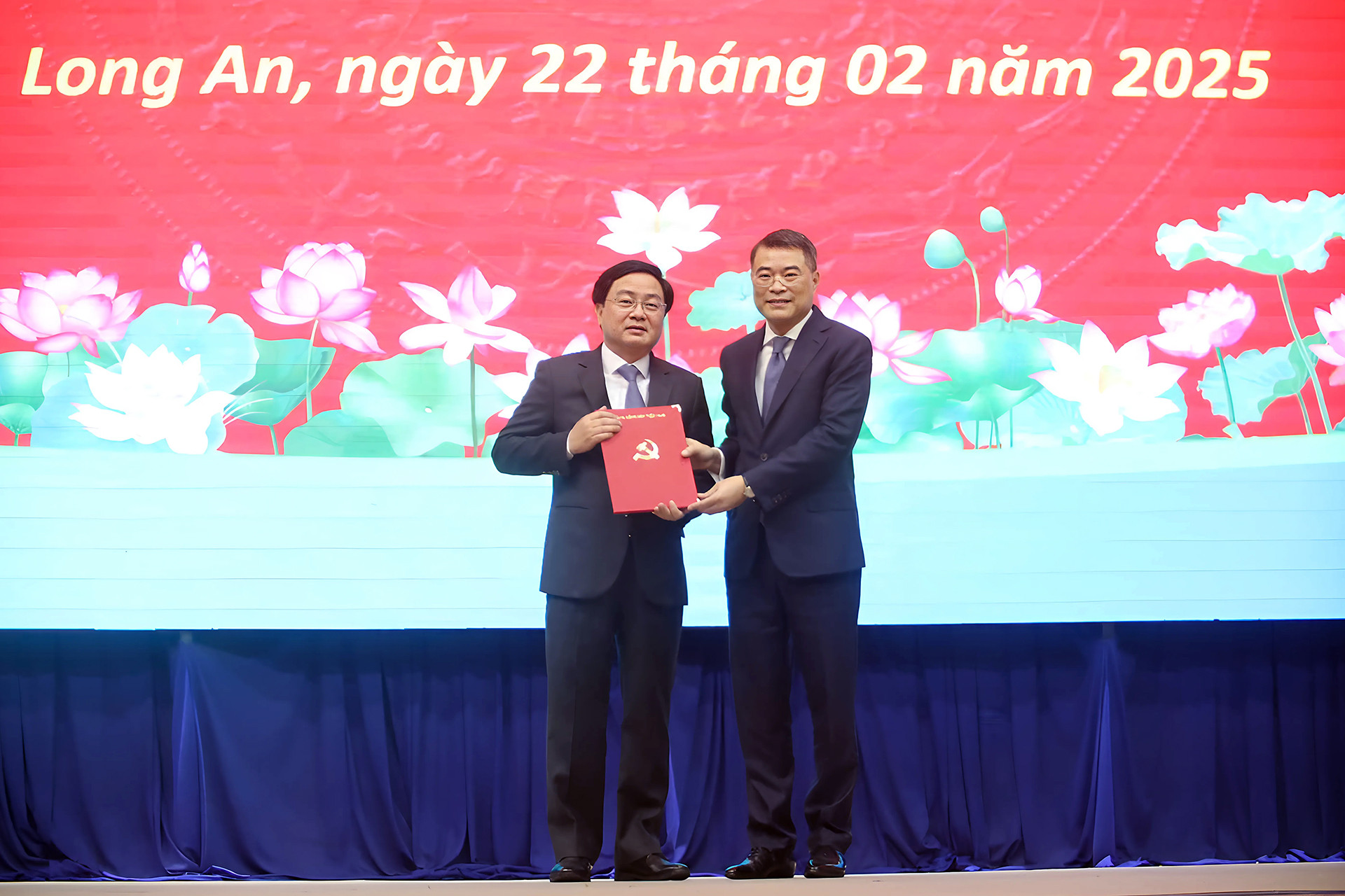 IMG_5AD86507FB5B 1.jpg