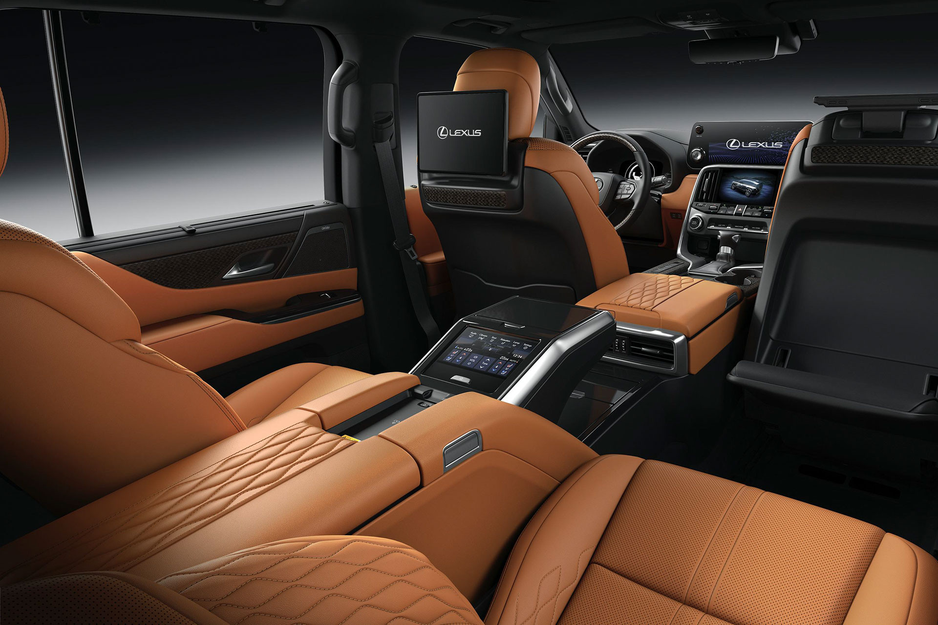 Lexus LX (6).jpg