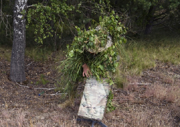 linh Ukraine dung Starlink NurPhoto.jpg