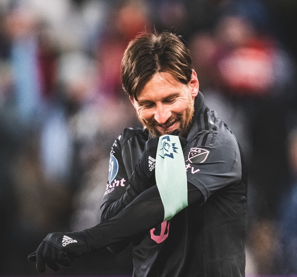 Messi Inter Miami FC.jpg