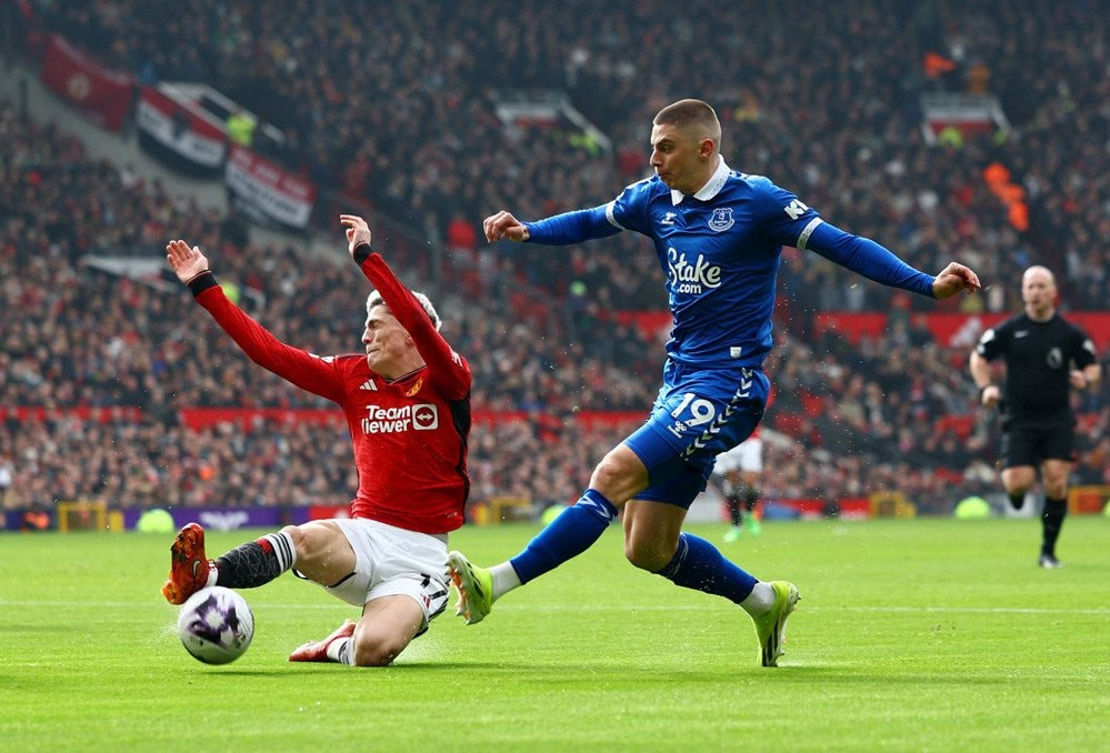 mu everton 730.jpg