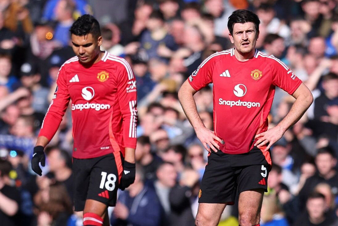resources_premierleague_pulselive_com 2025 02 22T130834Z_474856827_UP1EL2M10I97L_RTRMADP_3_SOCCER ENGLAND EVE MUN REPORT.jpg