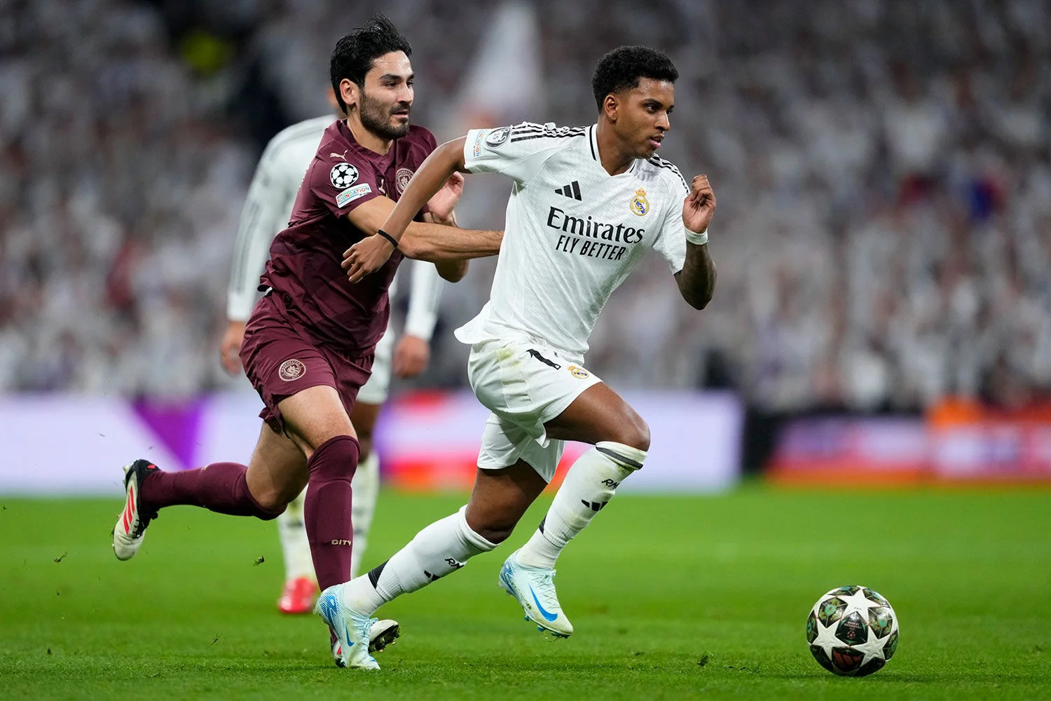RMCF. Rodrygo Real Madrid Man City.jpg