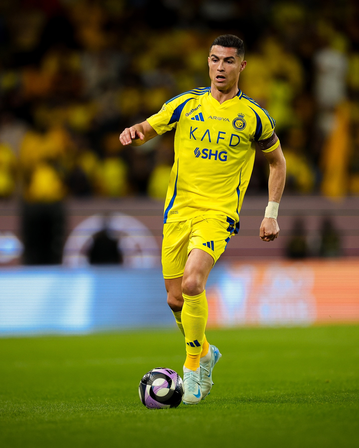 ronaldo al nassr.jpg