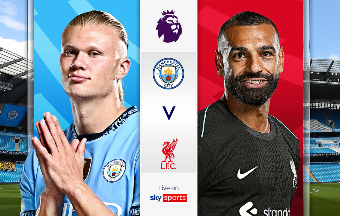 skysports premier league manchester city_6831427.jpg