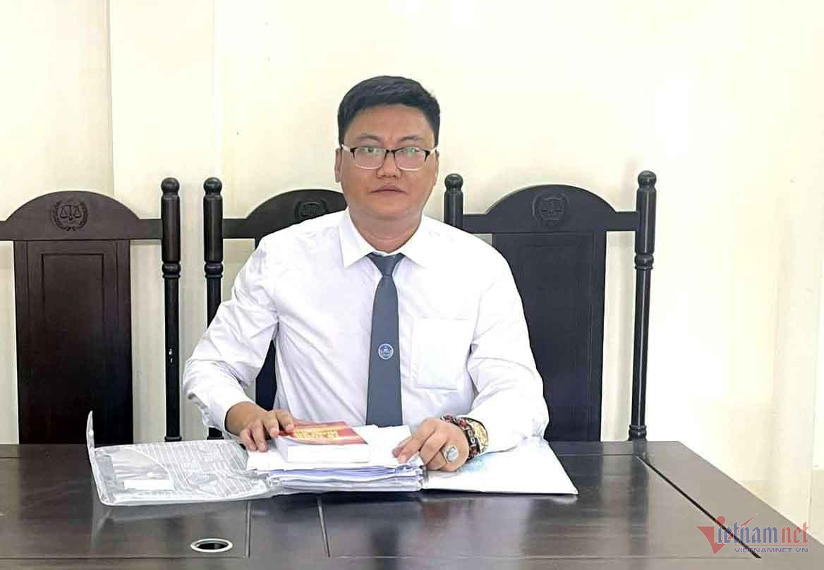 w 343928423 192299926997125 339143526699931394 n 1 618.jpg