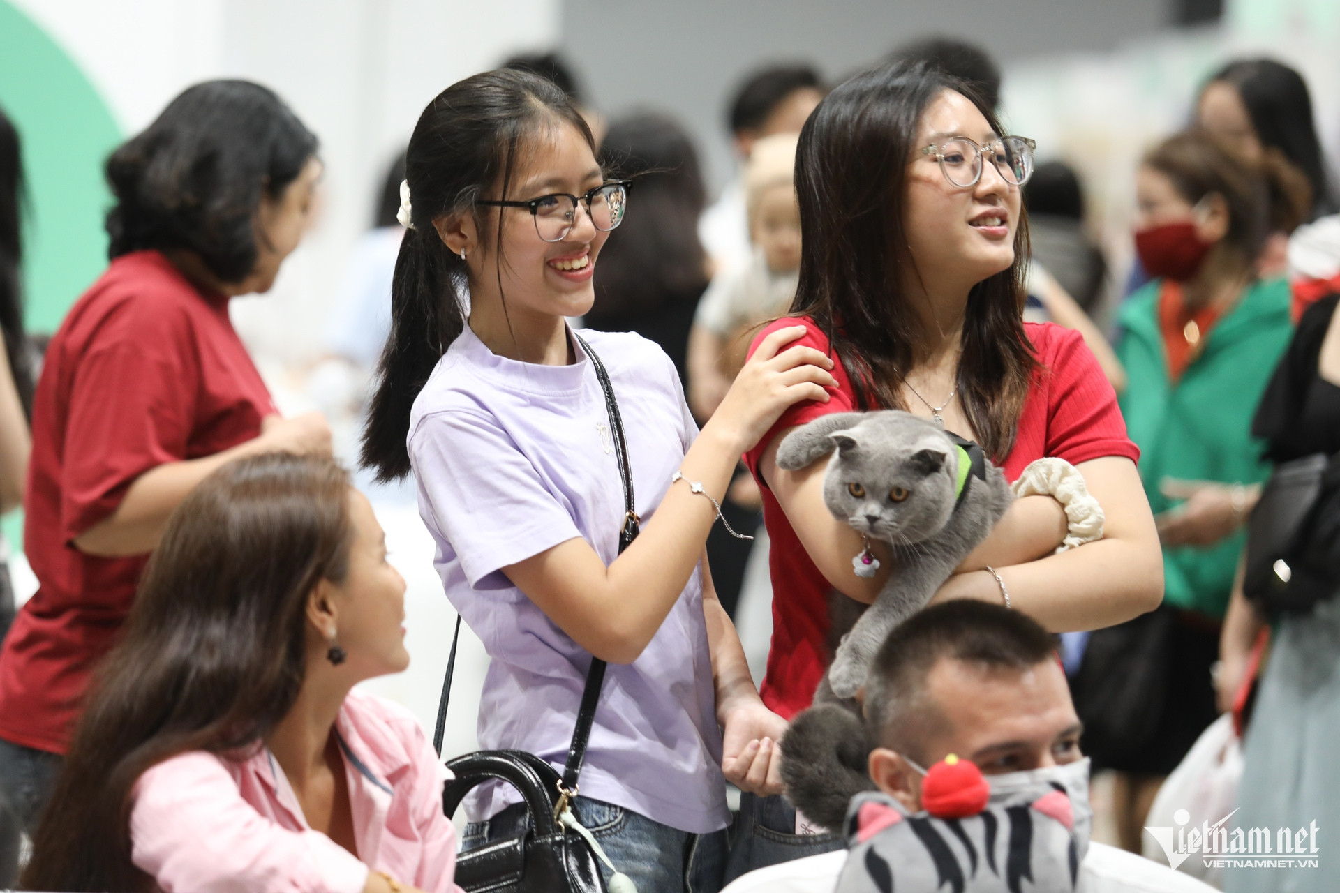 W-thú cưng, TPHCM.jpg