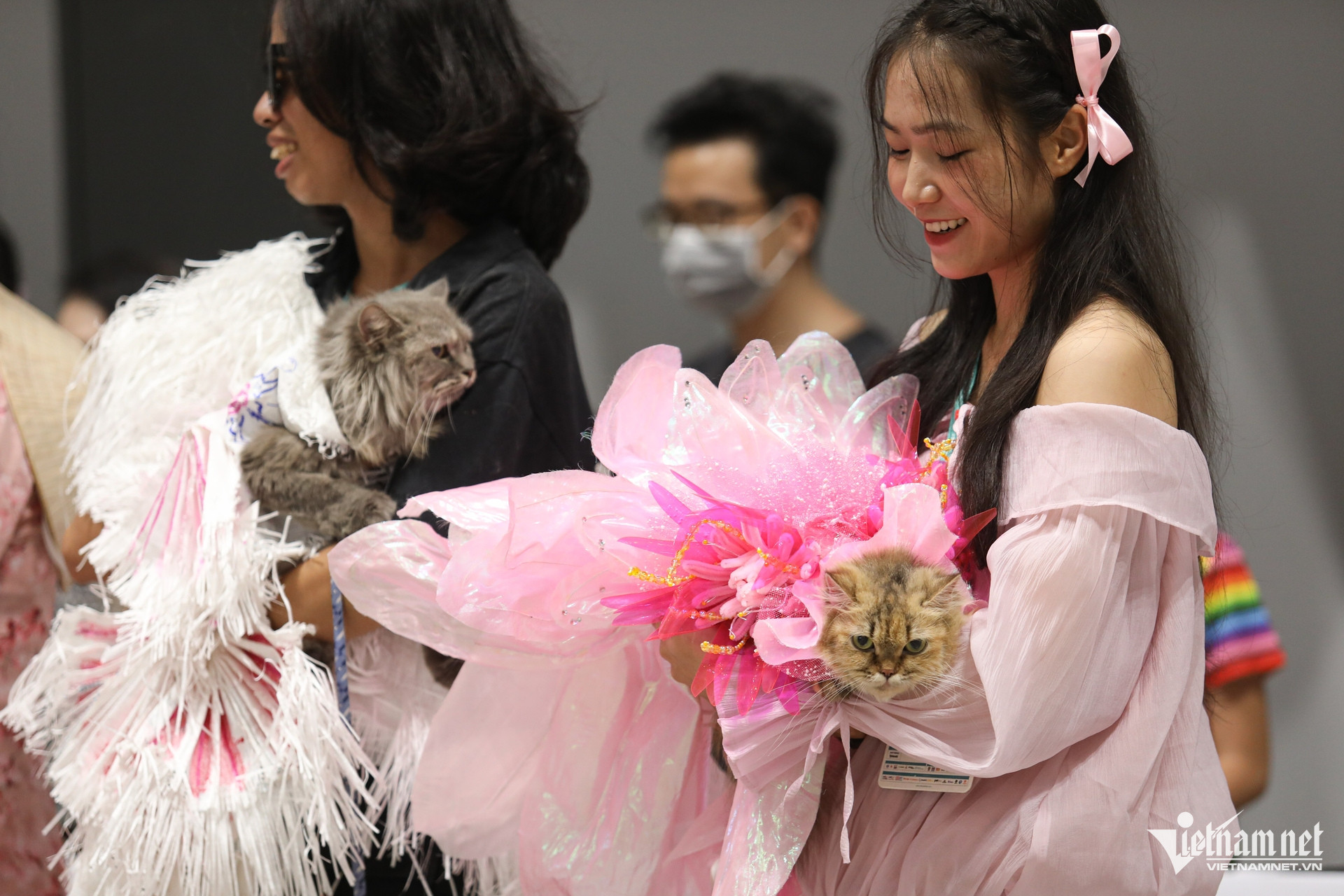 W-thú cưng, TPHCM.jpg