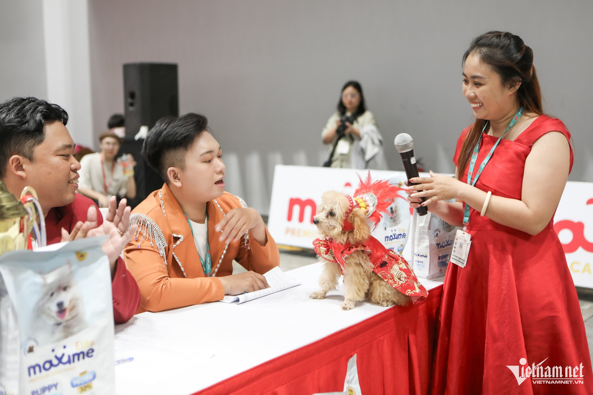 W-thú cưng, TPHCM.jpg