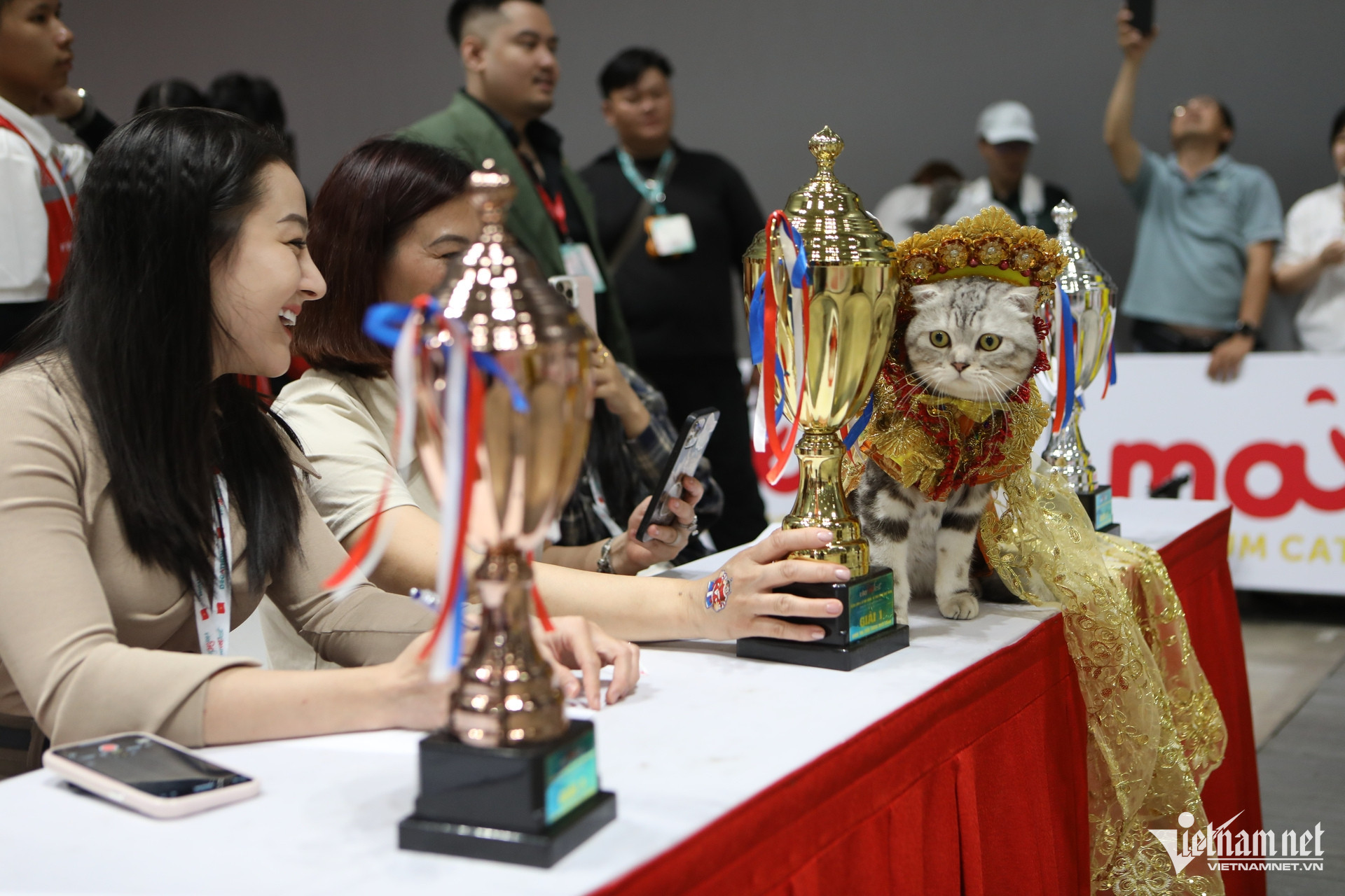 W-thú cưng, TPHCM.jpg