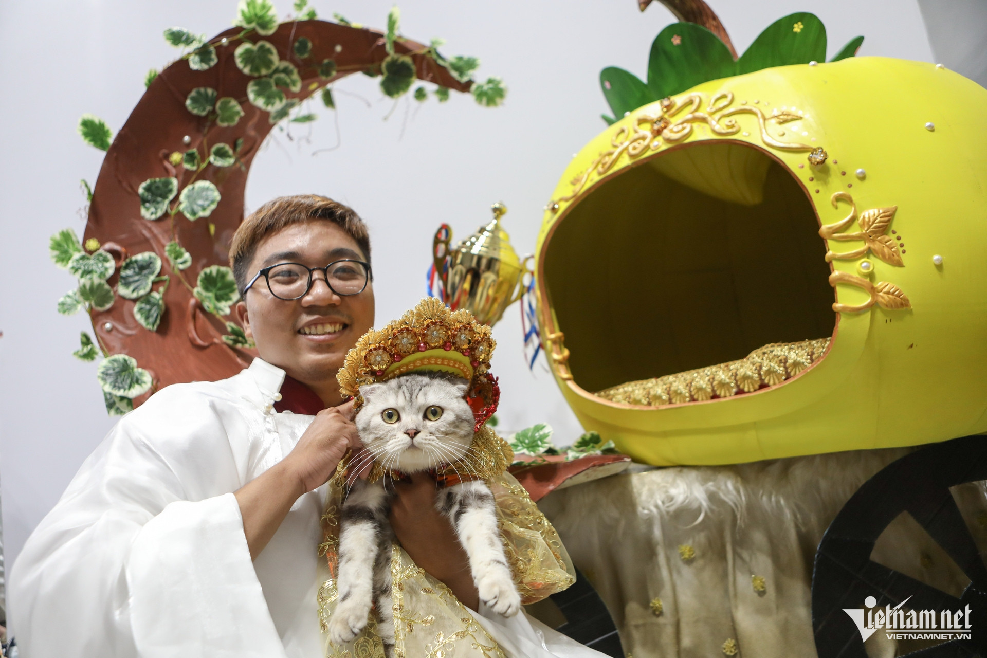 W-thú cưng, TPHCM.jpg