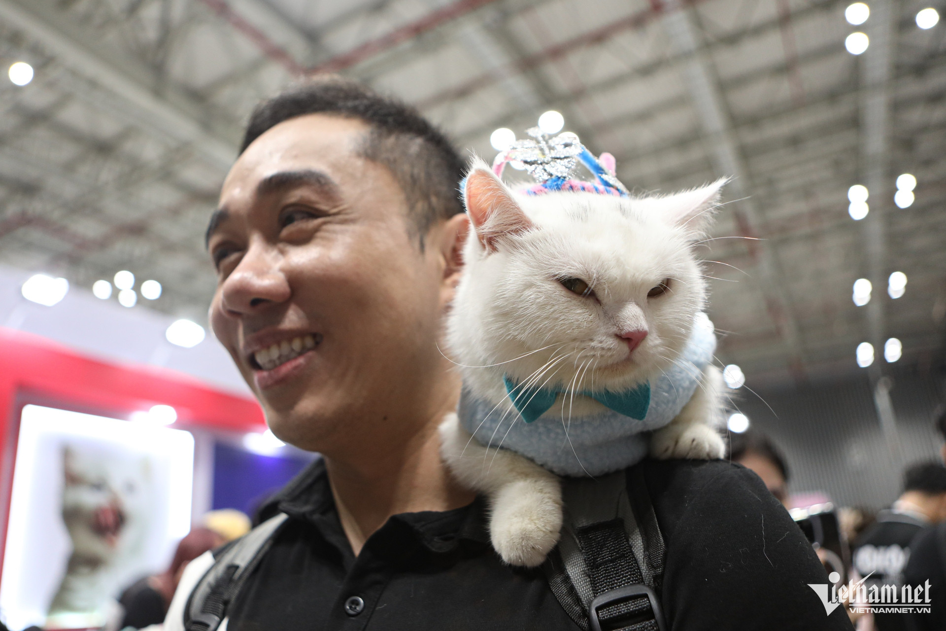 W-thú cưng, TPHCM.jpg