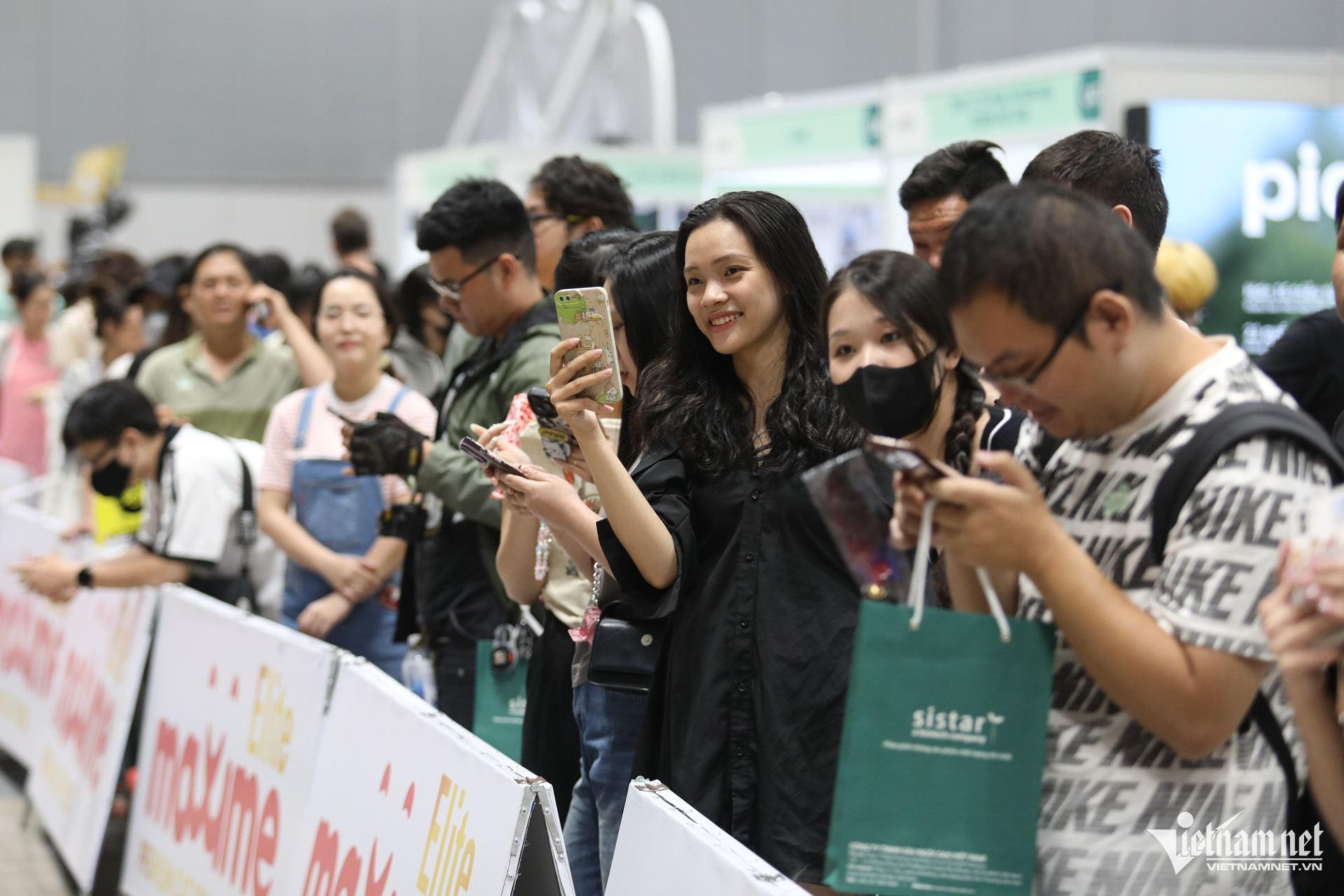 W-thú cưng, TPHCM.jpg