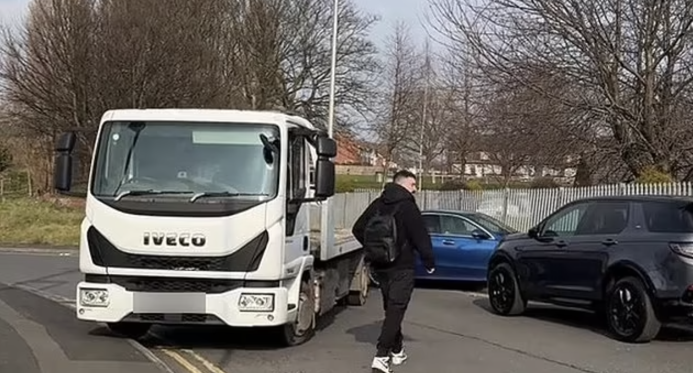 Ảnh màn hình 2025 02 23 lúc 10.24.22.png