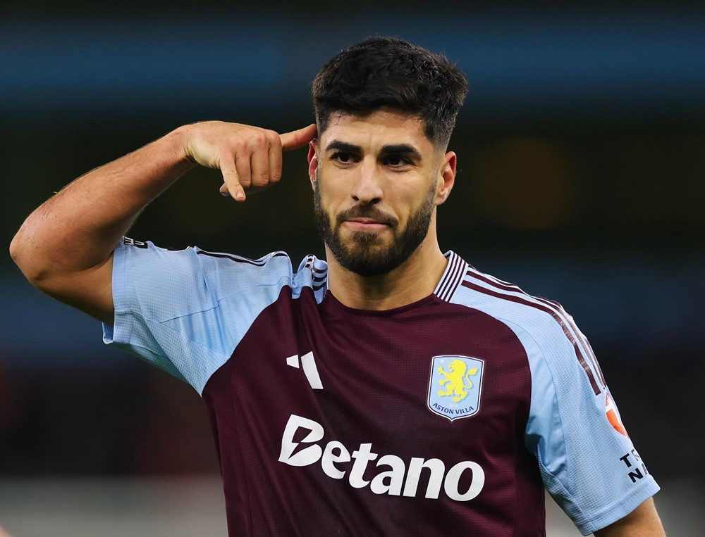 aston villa 2 1 chelsea 2.jpg