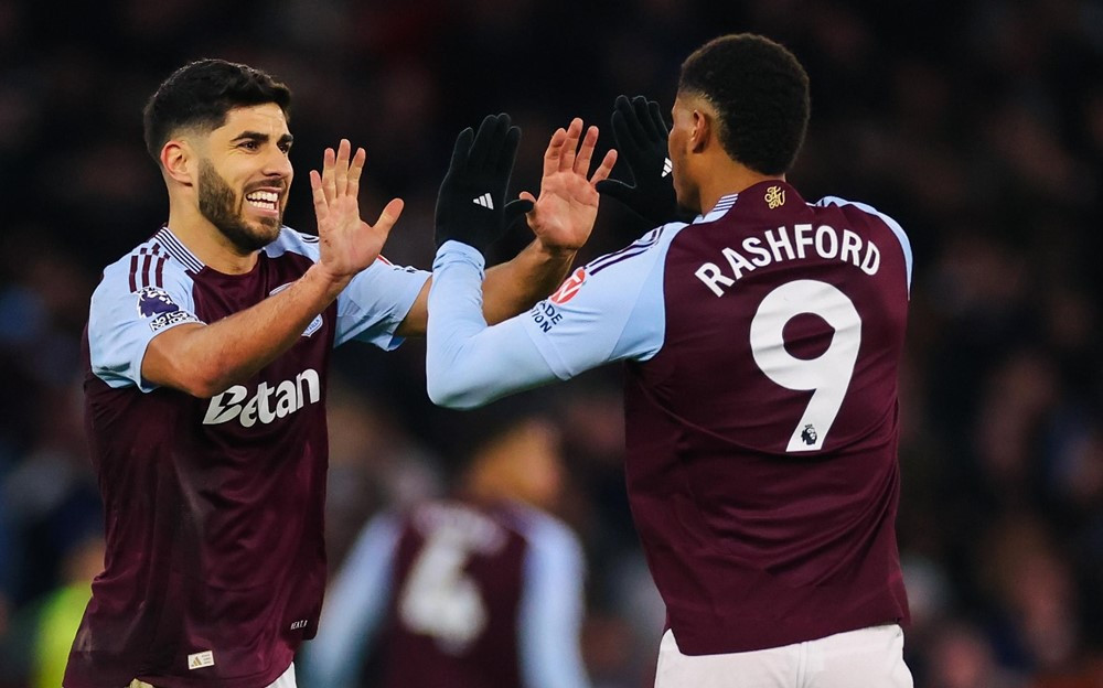 aston villa 2 1 chelsea.jpg