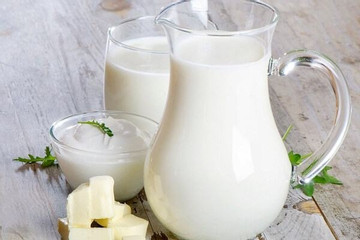 Bộ Y tế đề xuất quy định để tránh 'phóng đại sữa phát triển chiều cao'