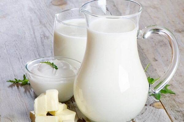 Bộ Y tế đề xuất quy định để tránh 'phóng đại sữa phát triển chiều cao'