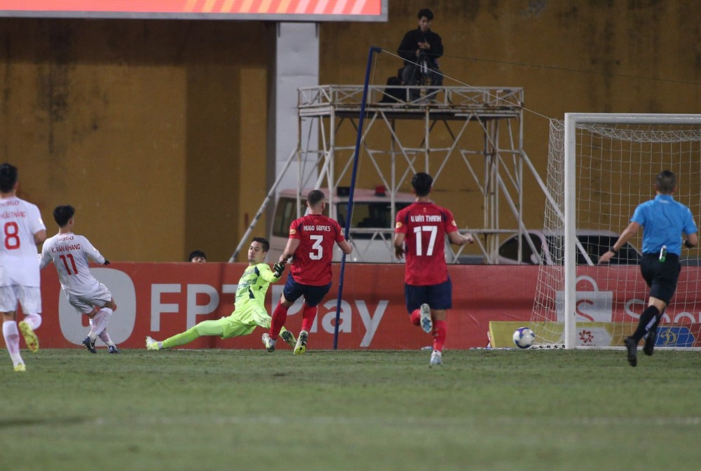 cahn vs the cong viettel 1.jpg