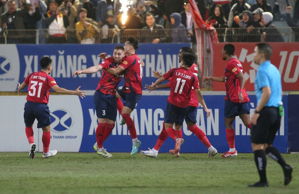 cahn vs the cong viettel 1.jpg