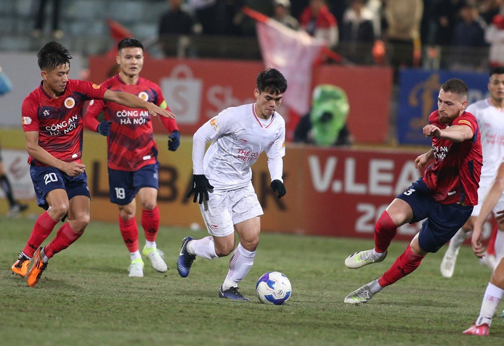 cahn vs the cong viettel.jpg