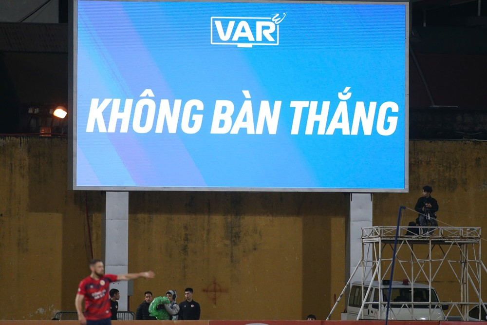 cahn vs the cong viettel 2.jpg