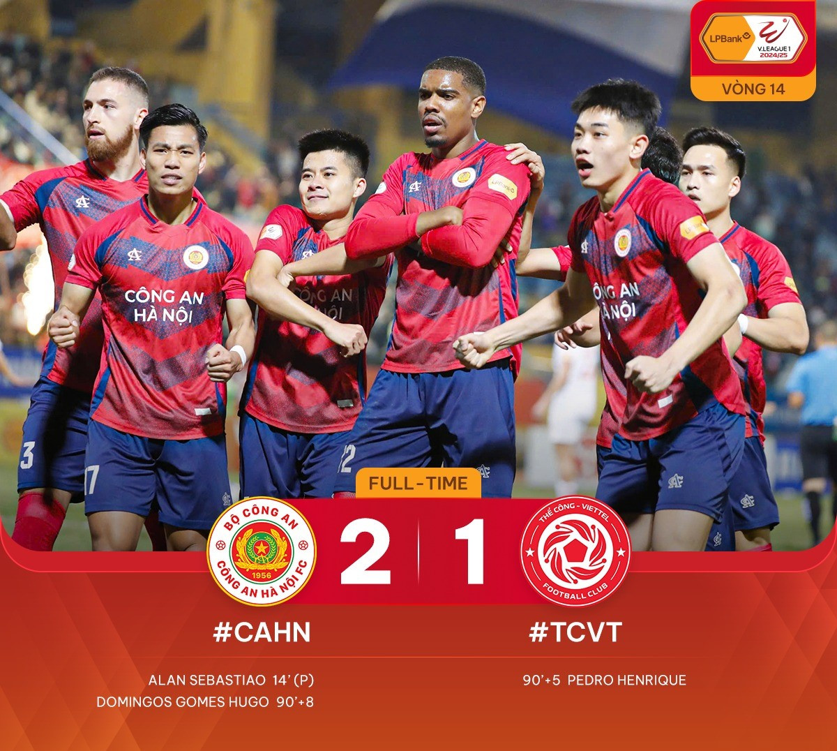 cahn vs the cong viettel 2.jpg