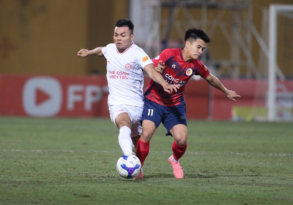 cahn vs the cong viettel.jpg