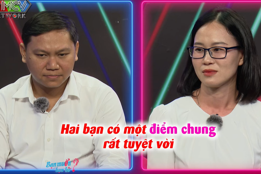 Chàng trai quyết tìm dâu cho mẹ sau một lần tham gia chương trình mai mối 'hụt'