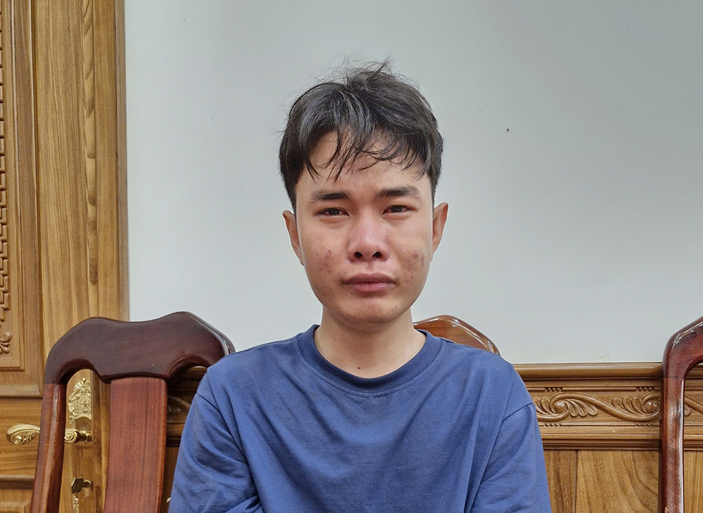 cuop tai san 1.png