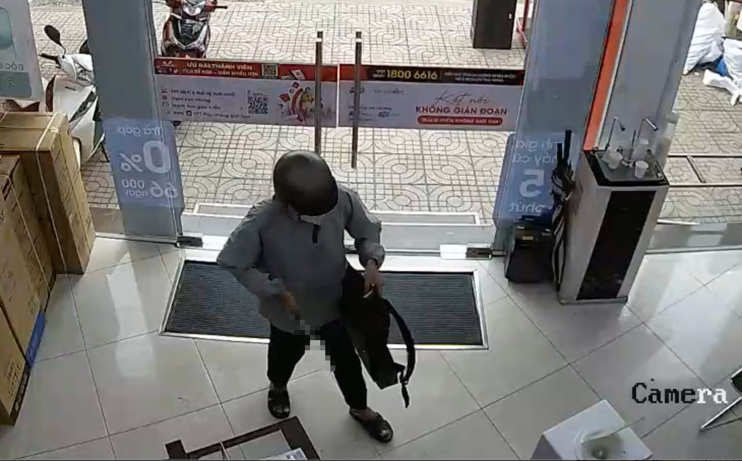 cuop tai san.jpg