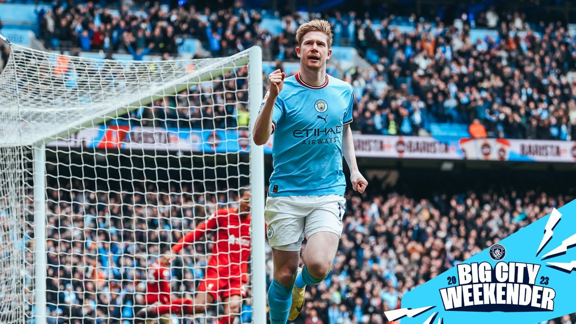 de bruyne.jpg