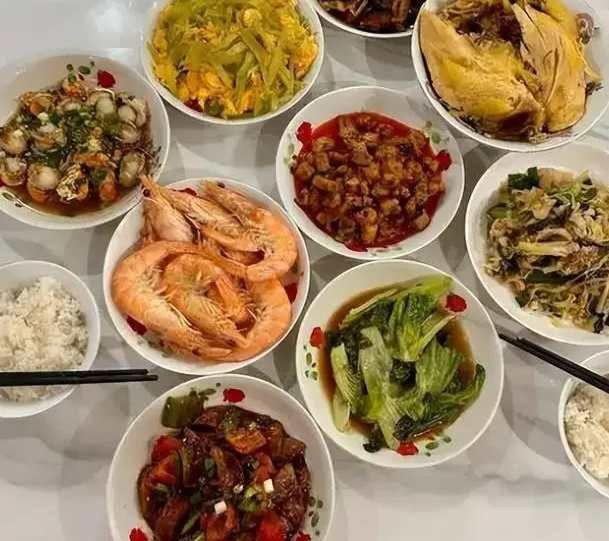 Dự án mới (28).jpg
