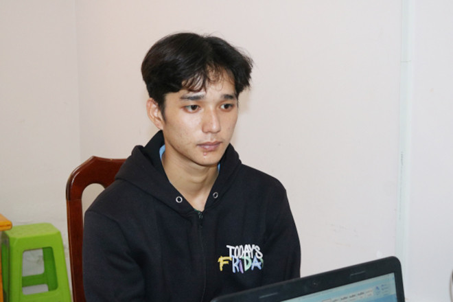 giết người tình.jpg