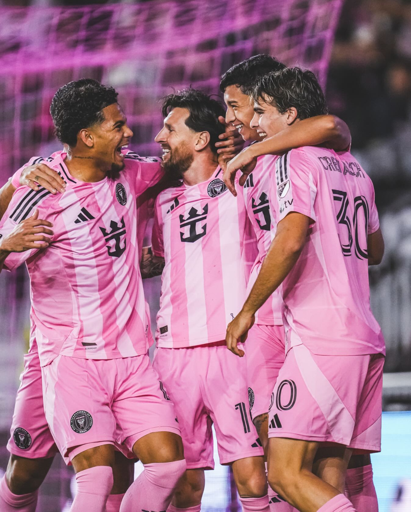 Inter Miami messi.jpg