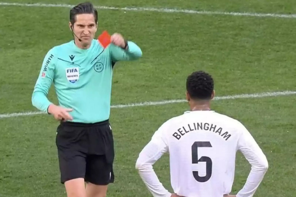 Jude bellingham RMConfidencial.jpg