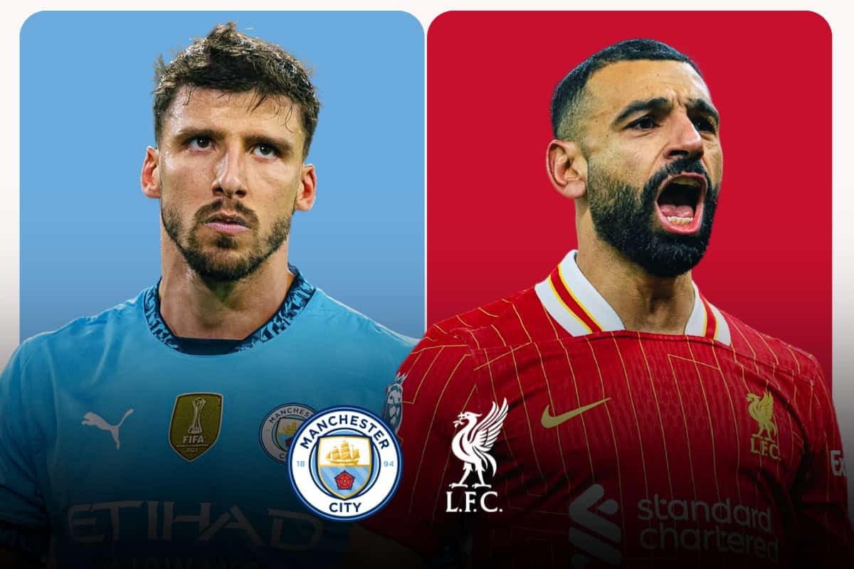 man city vs liverpool.jpg