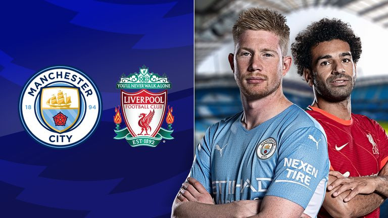 man city vs liverpool skysports.jpg