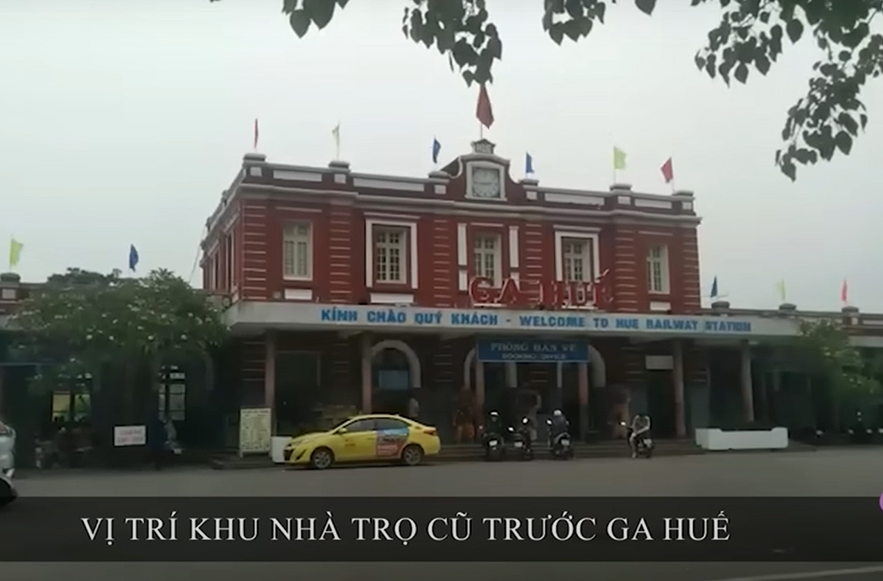 nchcccl179c.jpg